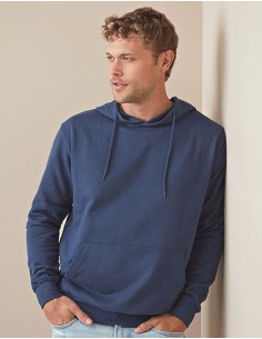 S-ST4100-Sweat Hoodie Classic 2